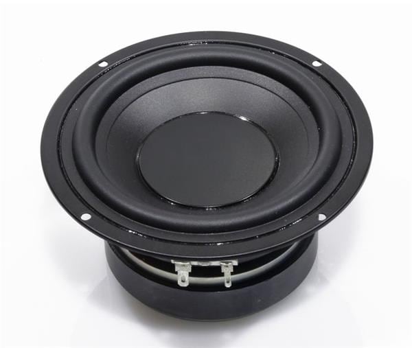 wholesale W 130 X - 2 x 4 Ohm Speakers & Transducers supplier,manufacturer,distributor